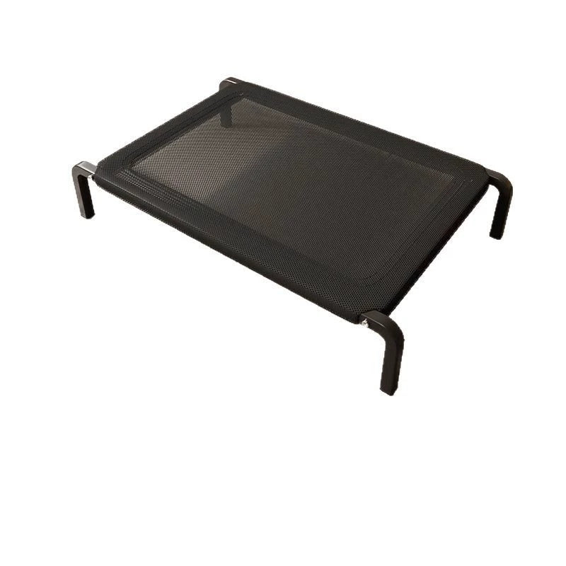 Aerwyn Elevated Pet Bed