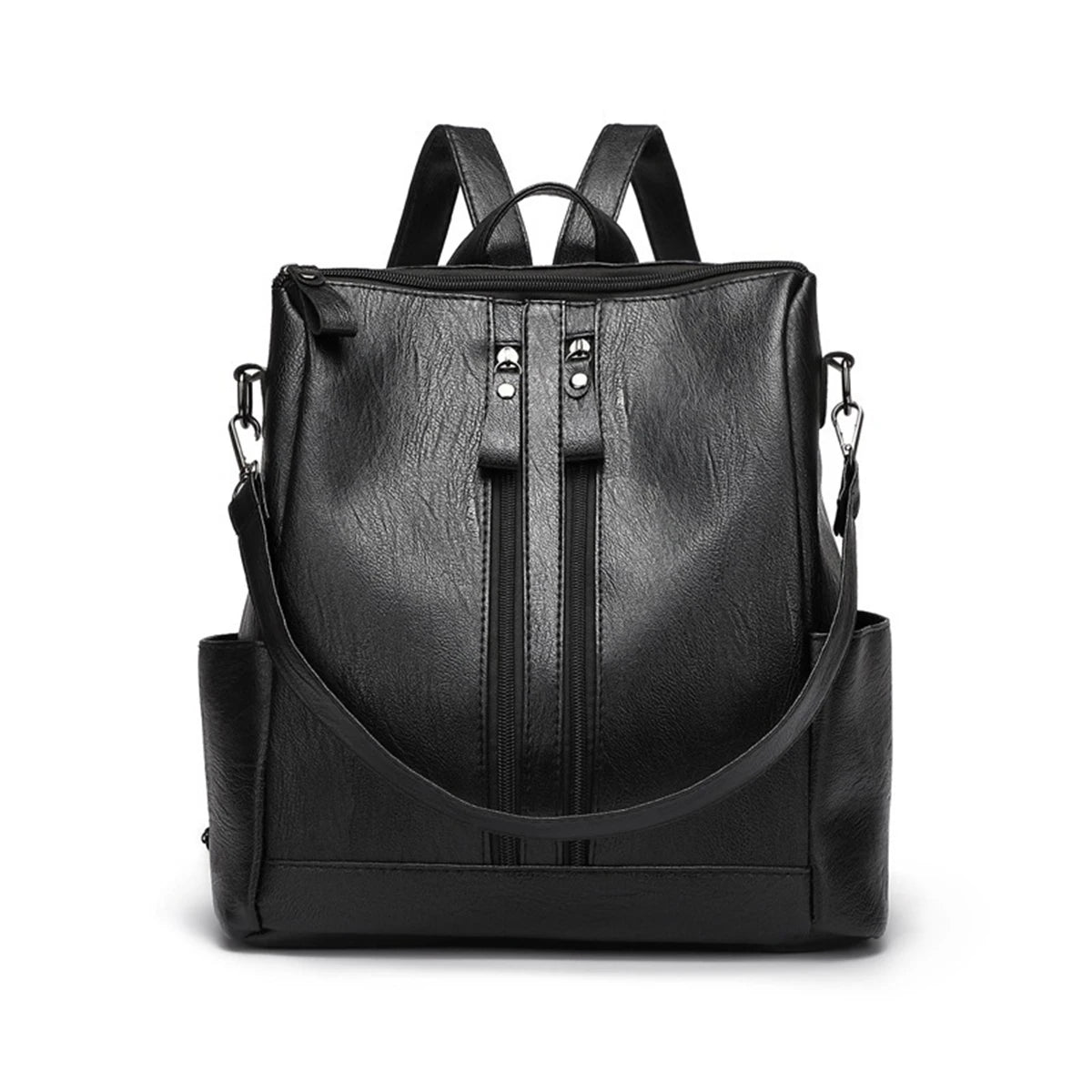 Marlowe Convertible Backpack