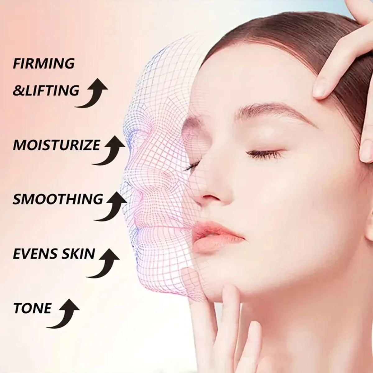 Aurelia Botax Bee Venom Firming Cream