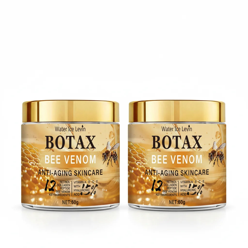 Aurelia Botax Bee Venom Firming Cream