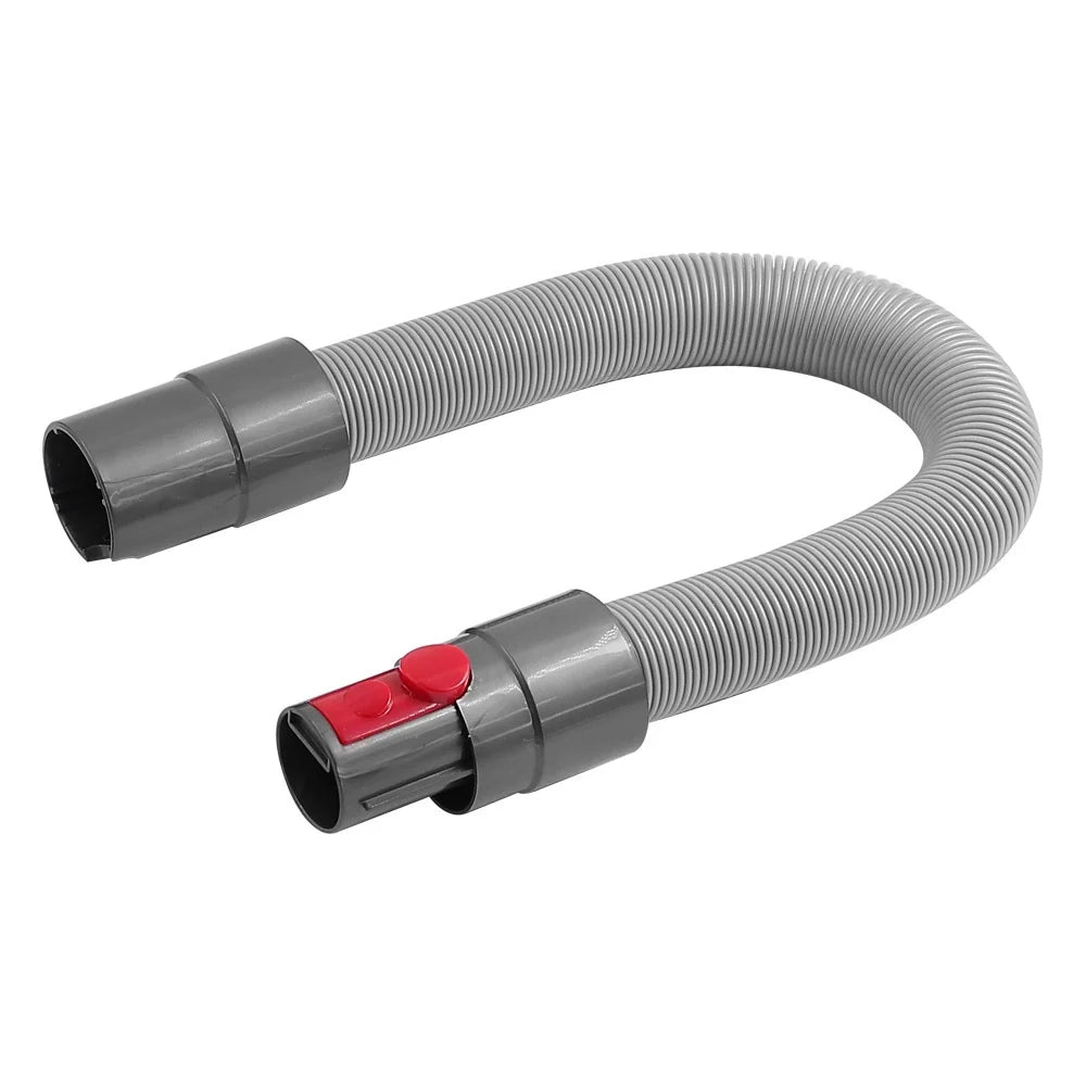 FurFlow Pet Grooming Vacuum Attachment